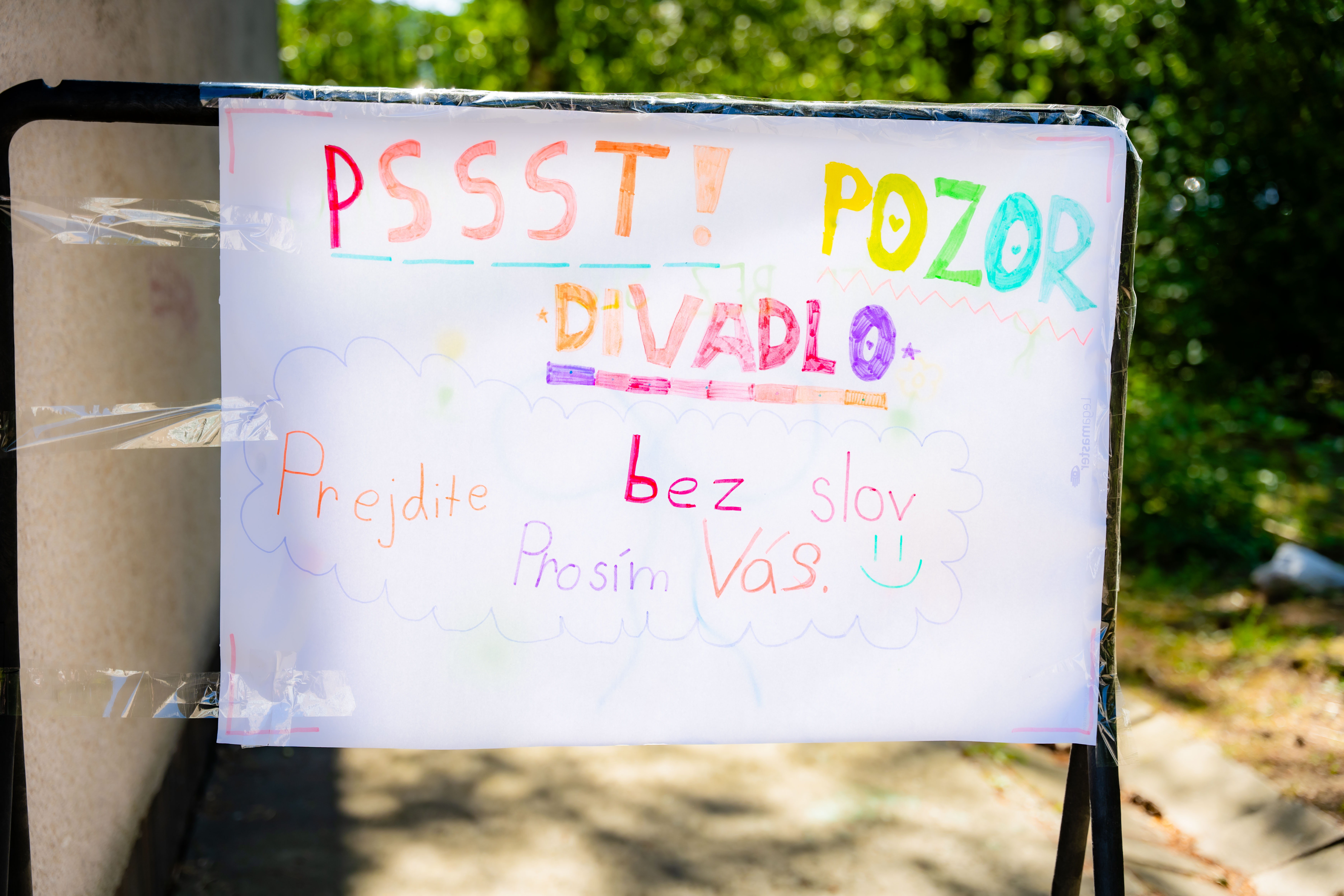 Na kus reci s primatorom Felix-1-14